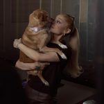 Ariana Grande Instagram - 10+ years, 14 plaques and 39 billion streams later. New #BillionsClub episode coming soon 🤍