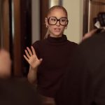 Ariana Grande Instagram - 10+ years, 14 plaques and 39 billion streams later. New #BillionsClub episode coming soon 🤍