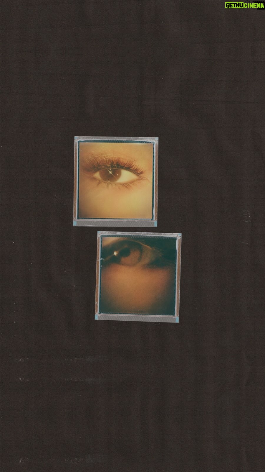 Ariana Grande Instagram - yes, and? remix feat @mariahcarey out now !!!!!!!! 🫧♡🦋