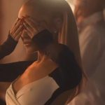 Ariana Grande Instagram - 𖦹 ☼ ⋆｡˚⋆ฺ Yes, And? has debuted at number one @billboard !!!!!!!!! 🥺🥹🥺🥹 i am so so so……. so emotional. thank you from the bottom of my heart to my fans, the most incredible angels in the world, for the love you have shown this song and me. it is overwhelming and so sincerely moving to see how many of you this song has resonated with and it is such a gift to feel so seen and held by you! thank you for your positivity, for your support and for everything. you have no idea how much you mean to me! this is absolutely because of and entirely for you. thank you! ♡ 𖦹 ☼ ⋆｡˚⋆ฺ