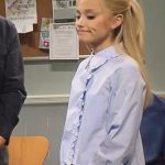 Ariana Grande Instagram - thank you part two ｡˚❀ @nbcsnl .ﾟ*ꕤ