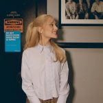 Ariana Grande Instagram - ｡˚❀ thank you @nbcsnl ·ꕤ.ﾟ