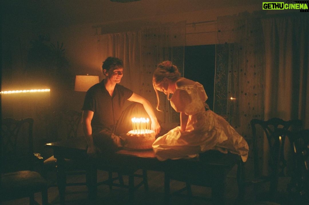 Ariana Grande Instagram - we can’t be friends 。˚❀