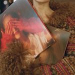 Ariana Grande Instagram - ☼｡˚ ❀ *·ꕤ happy eternal sunshine week ｡˚ ❀ *·ꕤ ⋆｡˚