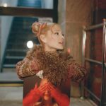 Ariana Grande Instagram - ☼｡˚ ❀ *·ꕤ happy eternal sunshine week ｡˚ ❀ *·ꕤ ⋆｡˚