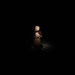 Ariana Grande Instagram - we can’t be friends 🧸 video tomorrow 10am est by @christhedirector