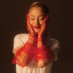 Ariana Grande Instagram - a very happy, emotional and special day that i’ll cherish always. i had the joy of sharing eternal sunshine with a few of my babies, in the space where i made it. i wish more (or all) of you could have been there (asking in advance, that you please be happy for the people who were able to be!)… i couldn’t wait another moment, so i didn’t. my heart is overwhelmed, to say the least. thank you for traveling (or for zooming in), for your love, for your ears, your hearts and for always being the human embodiment of love. you mean everything. 𖦹 ☼ ⋆｡˚⋆ฺ six days til eternal sunshine… (or five days and five hours)