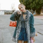 Ariana Grande Instagram - 𖦹 ☼ ｡˚“brighter days ahead” ｡˚⋆ฺ 🩺 eternal sunshine in one week (and a few hours) 🧸