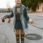 Ariana Grande Instagram - 𖦹 ☼ ｡˚“brighter days ahead” ｡˚⋆ฺ 🩺 eternal sunshine in one week (and a few hours) 🧸