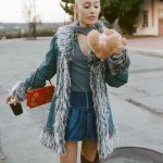 Ariana Grande Instagram - 𖦹 ☼ ｡˚“brighter days ahead” ｡˚⋆ฺ 🩺 eternal sunshine in one week (and a few hours) 🧸