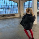 Ariana Grande Instagram -