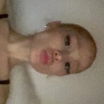 Ariana Grande Instagram -