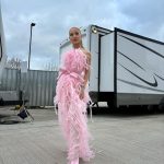Ariana Grande Instagram - 𖦹 ☼ ⋆｡˚⋆ฺ ∞ ☼