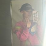 Ariana Grande Instagram - 𖦹 ☼ ⋆｡˚⋆ฺ ∞ ☼