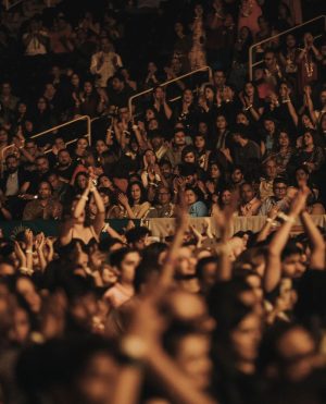 Arijit Singh Instagram - Thank You Dallas for giving a perfect finish to  the first week of our tour… Looking forward to the next cities …