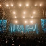Arijit Singh Instagram – Thank You Dallas for giving a perfect finish to  the first week of our tour… Looking forward to the next cities …