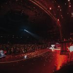 Arijit Singh Instagram - Bay Area … Thank You for your love last night.. Tonight is Dallas ..