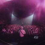 Arijit Singh Instagram - Bay Area … Thank You for your love last night.. Tonight is Dallas ..