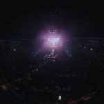 Arijit Singh Instagram - Bay Area … Thank You for your love last night.. Tonight is Dallas ..