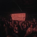 Arijit Singh Instagram - Bay Area … Thank You for your love last night.. Tonight is Dallas ..