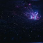 Arijit Singh Instagram - Bay Area … Thank You for your love last night.. Tonight is Dallas ..