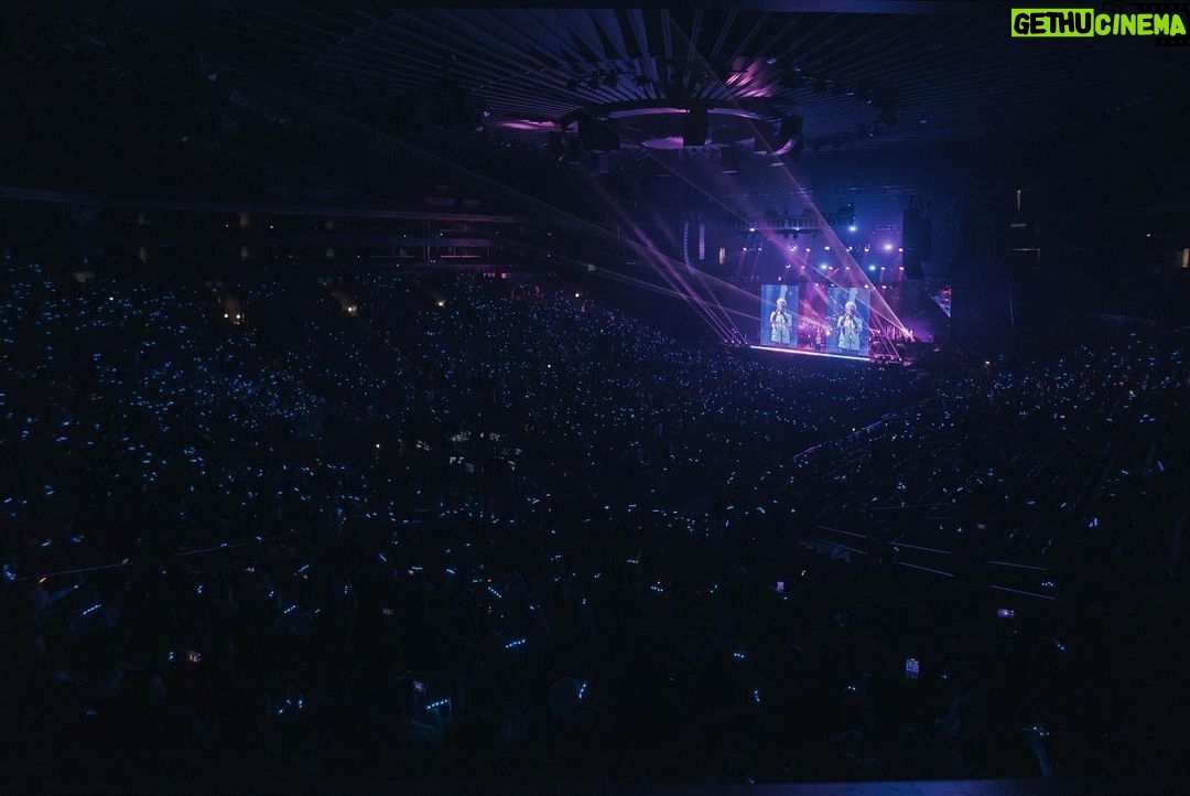 Arijit Singh Instagram - Bay Area … Thank You for your love last night.. Tonight is Dallas ..