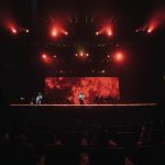 Arijit Singh Instagram - Bay Area … Thank You for your love last night.. Tonight is Dallas ..
