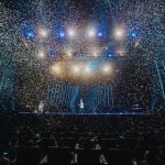 Arijit Singh Instagram - Bay Area … Thank You for your love last night.. Tonight is Dallas ..
