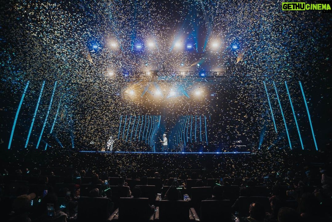 Arijit Singh Instagram - Bay Area … Thank You for your love last night.. Tonight is Dallas ..