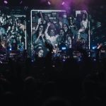Arijit Singh Instagram - Thank You Chicago for last evening … Its Oakland tonight