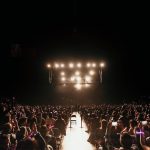 Arijit Singh Instagram - Thank You Chicago for last evening … Its Oakland tonight
