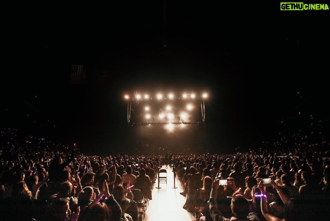 Arijit Singh Instagram - Thank You Chicago for last evening … Its Oakland tonight