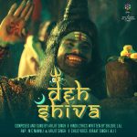 Arijit Singh Instagram – Embracing the power which drives the universe; the energy of Adiyogi Lord Shiva with this new track by @arijitsingh 

#DehShiva #Mahadev #OriyonMusic #OriyonMusicByArijitSingh #OriyonMusicByAS #NewSongByOriyonMusic #ArijitSingh