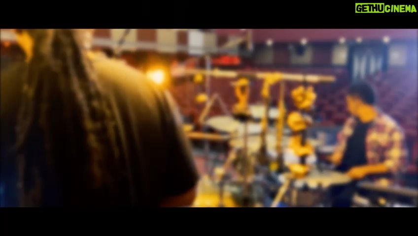 Arijit Singh Instagram - Glad to be performing after almost 2 years. See you on 19th Nov @abudhabi at @etihadarena.ae @yasisland @abudhabievents @pmeworld @tmtalentmanagement