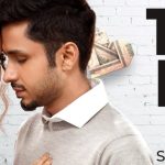 Arijit Singh Instagram - Redefine LOVE with #TeraHua by @arijitsingh from #Cash. Song OUT NOW! 😍❤️ @visheshb7 @amolparashar @therishabseth @gulshangrover @smiritikalra5 @iamkavindave @swanandkirkire @the_duggal_gal @kunaalvermaa @akullofficial @aarshvora @sakshib8 @ThisIsVaVaVoom #CashFilmOnHotstar streaming from November 19 only on @disneyplushotstar #DisneyPlusHotstarMultiplex