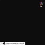 Arijit Singh Instagram –