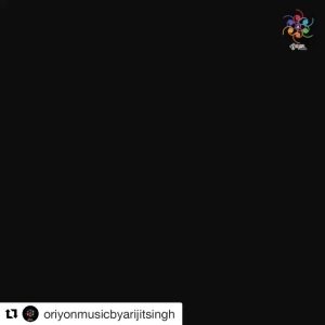 Arijit Singh Instagram - 