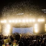 Arijit Singh Instagram – Thank You Mumbai … Kolkata , Delhi and Bangalore next in February 2020