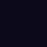 Arijit Singh Instagram – Thank you Houston … DC next this Saturday ..