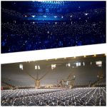 Arijit Singh Instagram – Thank You SFO