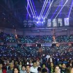 Arijit Singh Instagram –
