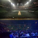 Arijit Singh Instagram – Well Done Seattle 👍👍