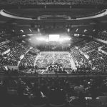 Arijit Singh Instagram – Thank You Doha ..