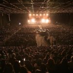 Arijit Singh Instagram – #Dubai