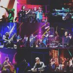 Arijit Singh Instagram – Thank You Dubai … You were great last night