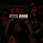 Arijit Singh Instagram – Thank You for so much love last week in UK and Netherlands . Looking forward to starting the first show of our USA Tour in @now_arena tomorrow
