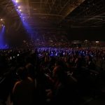 Arijit Singh Instagram – Thank You for so much love last week in UK and Netherlands . Looking forward to starting the first show of our USA Tour in @now_arena tomorrow