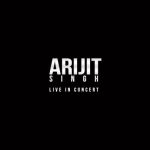 Arijit Singh Instagram - Tonight is going to be special with this beautiful weather. See you Delhi. #arijitsingh #asl #arijitsinghlive #onenightonlytour #Delhi ⁩ JLN Stadium, New Delhi