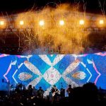 Arijit Singh Instagram – Dhonyobad Kolkata for great memories ..
Delhi Next on 22nd Feb ..