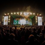 Arijit Singh Instagram – Dhonyobad Kolkata for great memories ..
Delhi Next on 22nd Feb ..